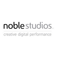 Noble Studios Reno