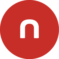 Nomadic Agency Scottsdale