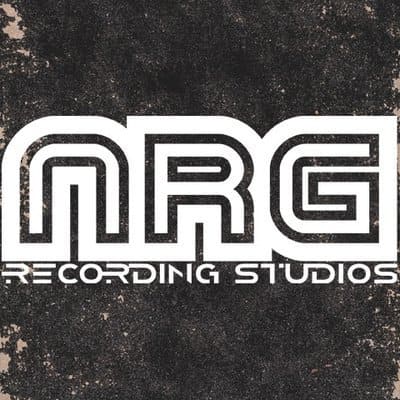NRG North Hollywood, CA