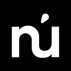 núcleo Digital Marketing Agency Wollongong