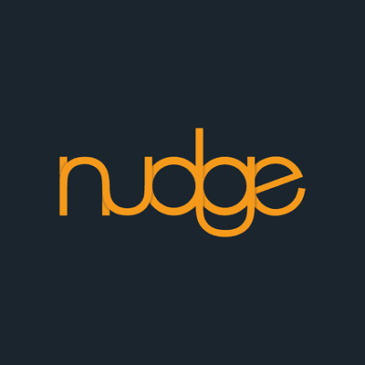 Nudge Marketing Agency Dunedin