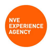 NVE Experience New York