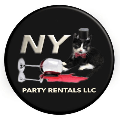 New York Party Rentals New York