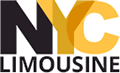 NYC Limousine New York