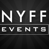 NYFF Events New York