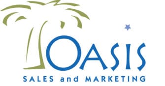 Oasis Sales and Marketing Sebastopol, CA