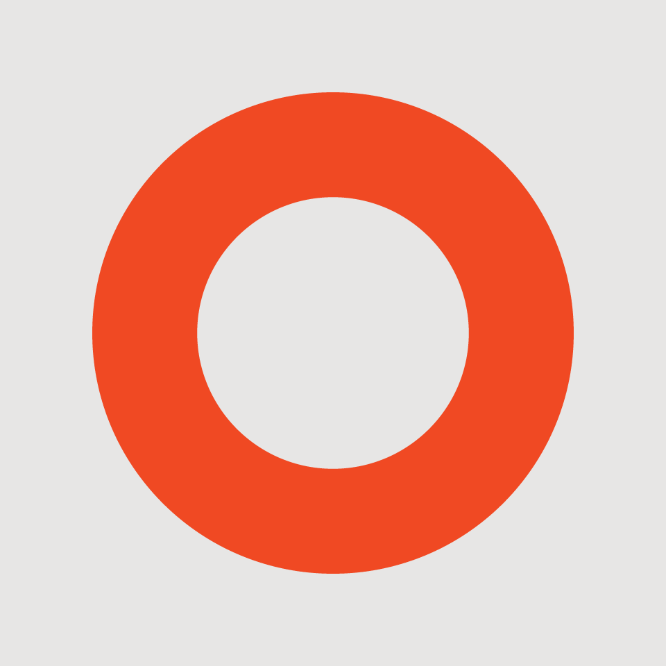 Octane Marketing Portland