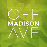 Off Madison Ave. Phoenix, AZ