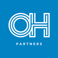 OH Partners Phoenix