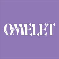 Omelet Culver City, CA