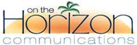 On the Horizon Communications Visalia, CA