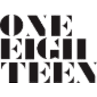 One Eighteen Advertising Los Angeles, CA