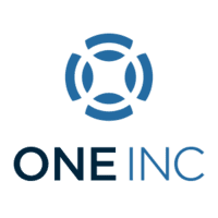 One Inc Folsom, CA