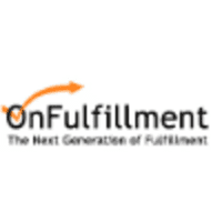 OnFulfillment Newark, CA