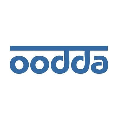 OODDA, Walnut, CA