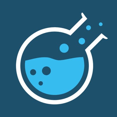 OpenPotion Website Design Highland, CA