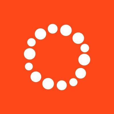 Orange Digital Digital Marketing Agency Brisbane