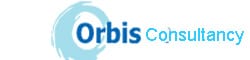 Orbis Consultancy Lemon Grove, CA