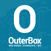 OuterBox Solutions Akron