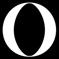 OWDT Denver