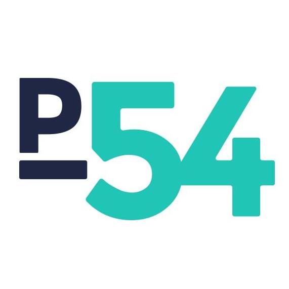 Pacific54 Miami