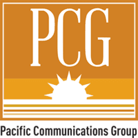 Pacific Communications Group Torrance, CA