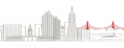 Pacific Marketing Partners Tiburon, CA