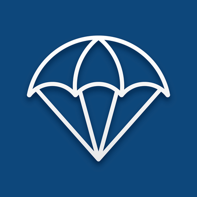 Parachute Media Nashville