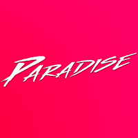 Paradise Los Angeles, CA