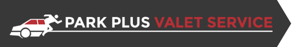 Park Plus Valet Service New York
