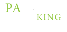 Parking Solutions New York