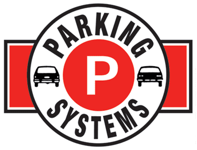 Parking Systems New York