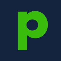 Paschal Events Charlotte