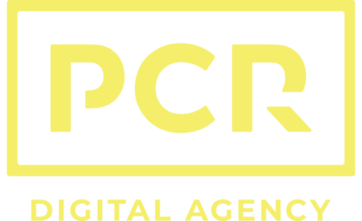 PCR Jacksonville, FL