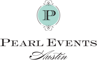 Pearl Events Austin Austin