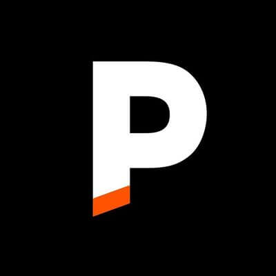 Penceo Sport Digital Marketing Agency Geneva
