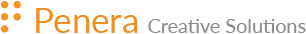 Penera Creative Solutions Modesto, CA