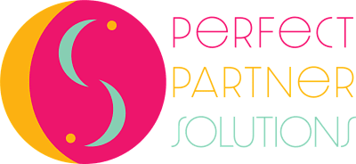 Perfect Partner Solutions, Solana Beach, CA