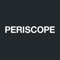 Periscope Minneapolis