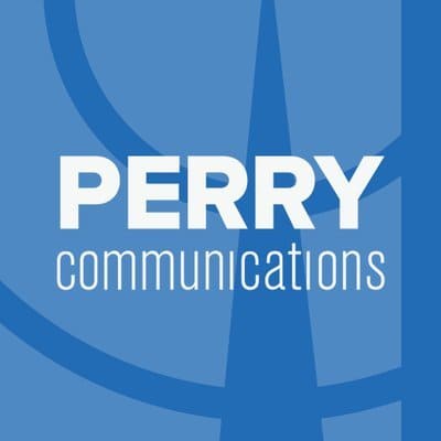 Perry Communications Group Sacramento, CA