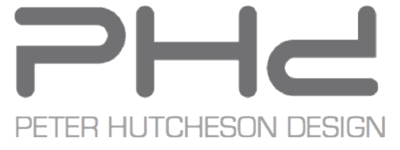 Peter Hutcheson Digital Pleasant Hill, CA