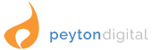 PeytonDigital Tiburon, CA