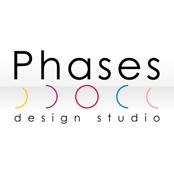 Phases Design Studio Denver