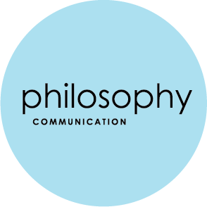 Philosophy Communication Denver