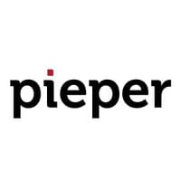 Pieper and Assoc. Torrance, CA