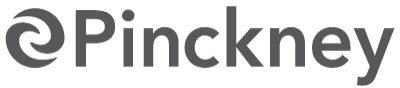 Pinckney Marketing Charlotte
