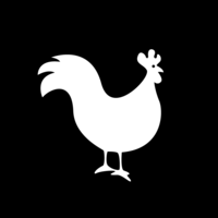 Pixel Farm Minneapolis