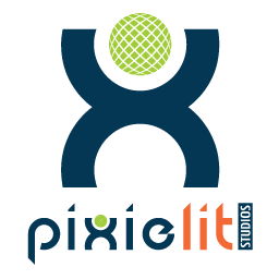 Pixielit Studios Ahmedabad, GJ