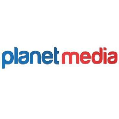 Planet Media Canberra, ACT