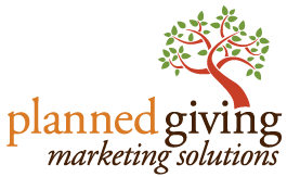 Planned Giving Marketing Solutions Carpinteria, CA